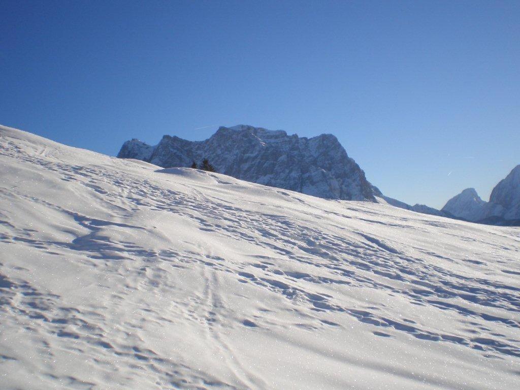 Alpenhof "Alt Laehn" Hotel Kültér fotó